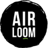 Airloom